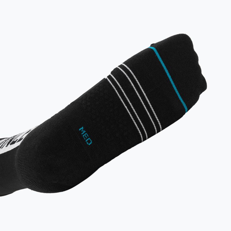 Skarpety Stance Og Ul Crew black 3