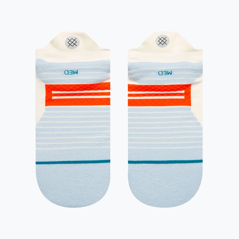 Skarpety Stance Minimal Light Tab canvas 3