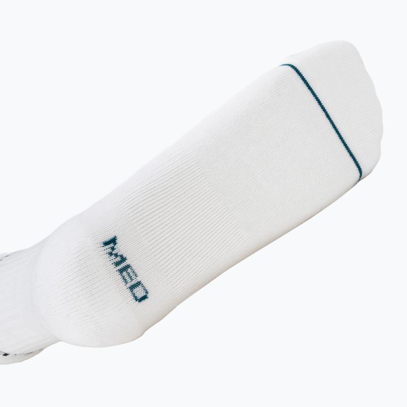 Skarpety Stance Origin Crew 6 par multicolor 7