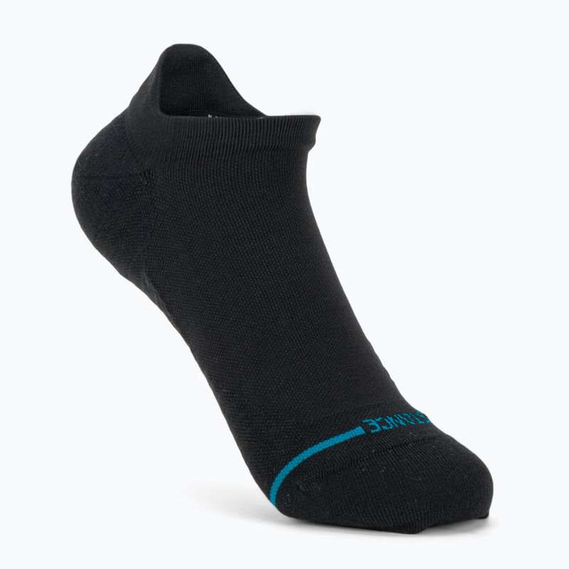 Skarpety Stance Ecliptic Ultra Tab 3 pary coral 4