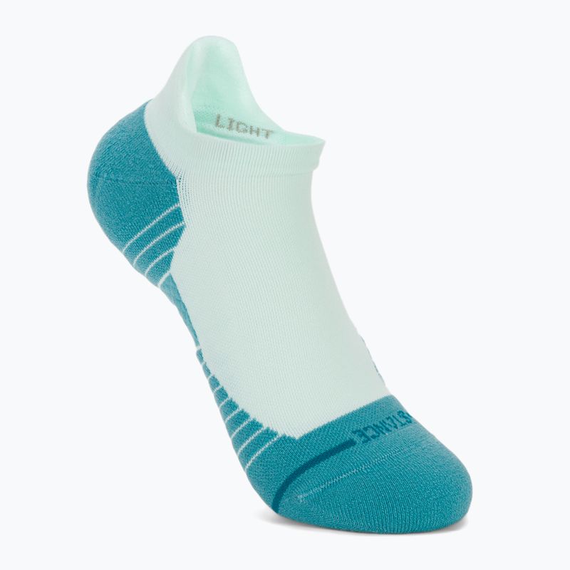 Skarpety Stance Fusion Light 3 pary multicolor 2