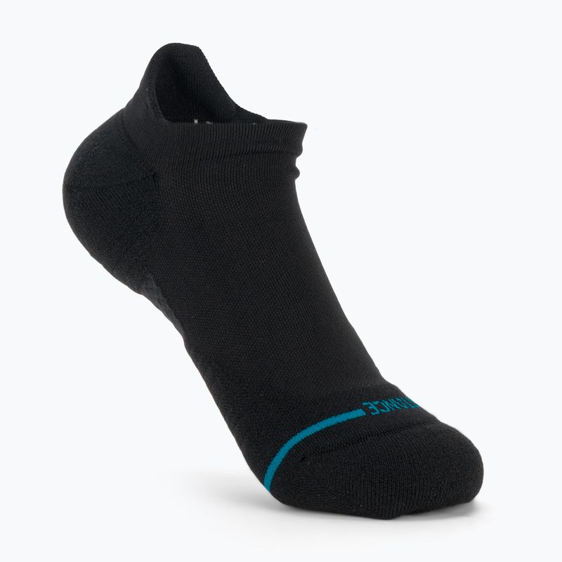 Skarpety Stance Fusion Light 3 pary multicolor 4