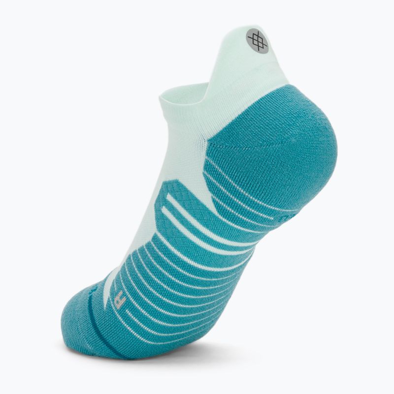 Skarpety Stance Fusion Light 3 pary multicolor 5