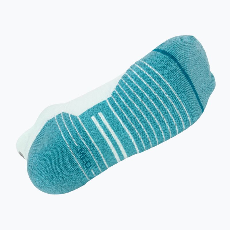 Skarpety Stance Fusion Light 3 pary multicolor 8
