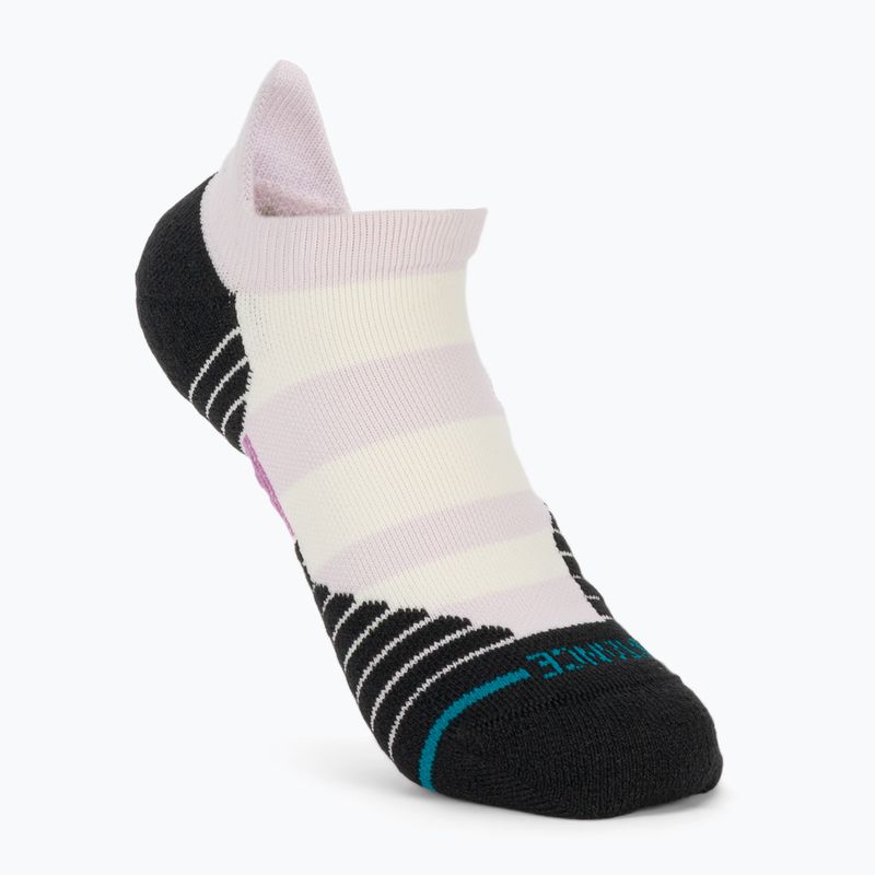 Skarpety Stance Break Mid Tab 3 pary multicolor 2