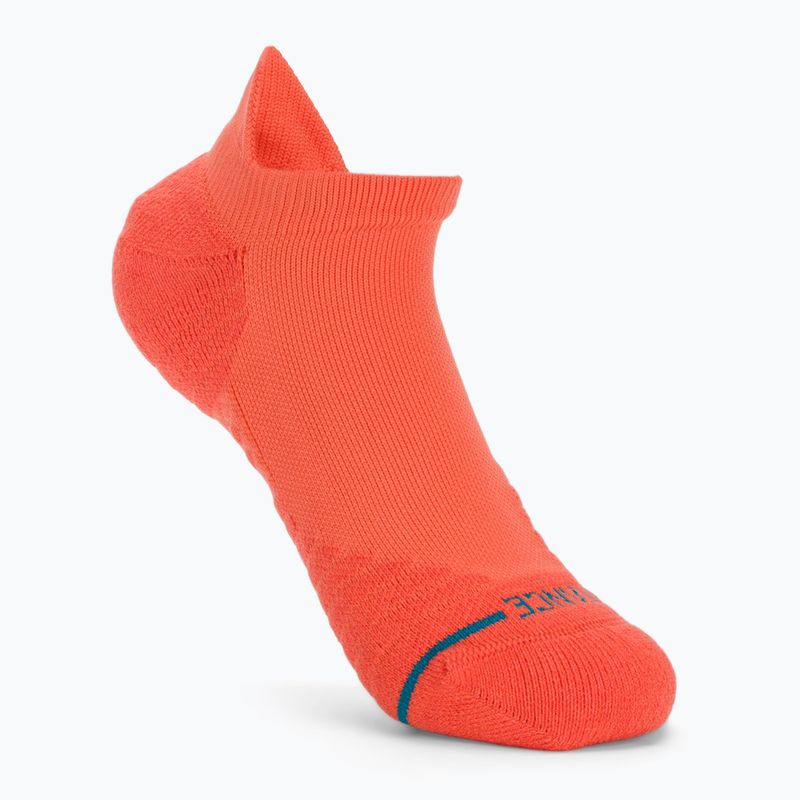 Skarpety Stance Break Mid Tab 3 pary multicolor 3