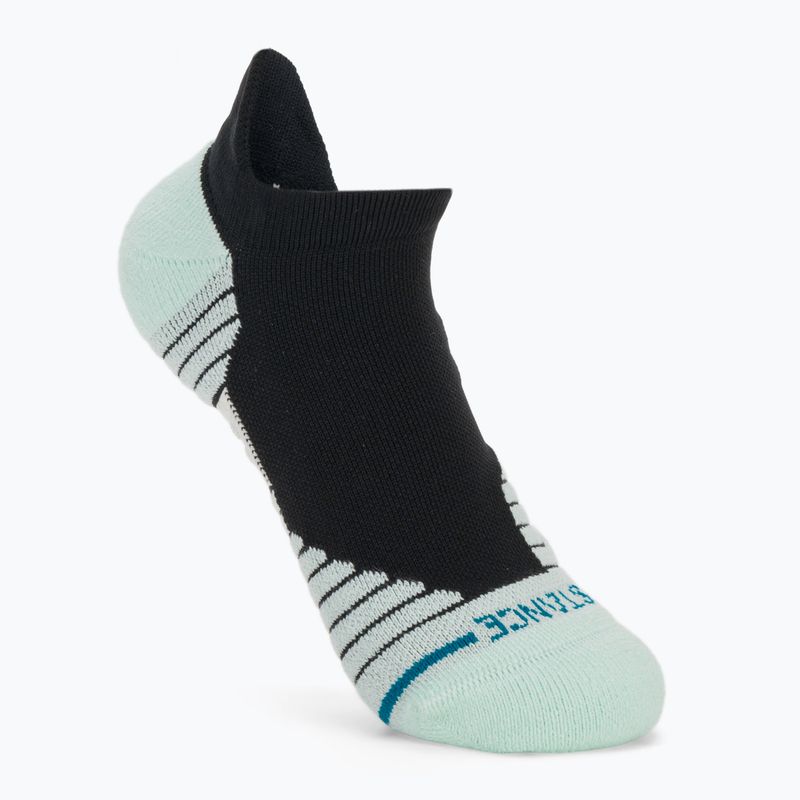 Skarpety Stance Break Mid Tab 3 pary multicolor 4