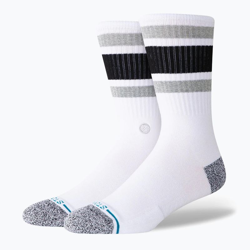 Skarpety Stance The Boyd 3 pary multicolor 2