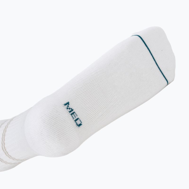 Skarpety Stance Vital Crew 3 pary multicolor 6