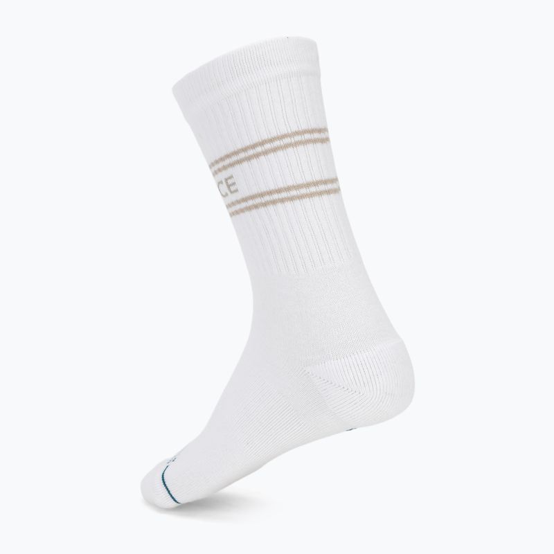 Skarpety Stance Vital Crew 3 pary purple 5