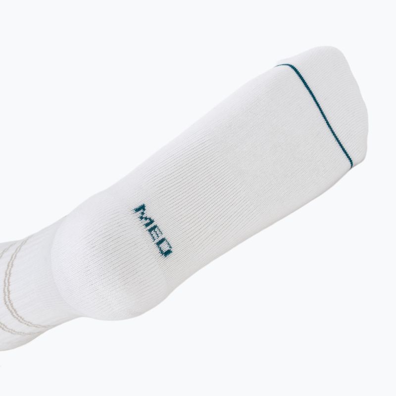 Skarpety Stance Vital Crew 3 pary purple 7