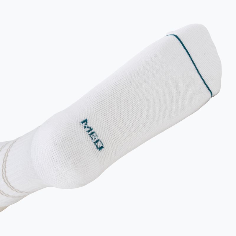 Skarpety Stance Vital Crew 3 pary white 4