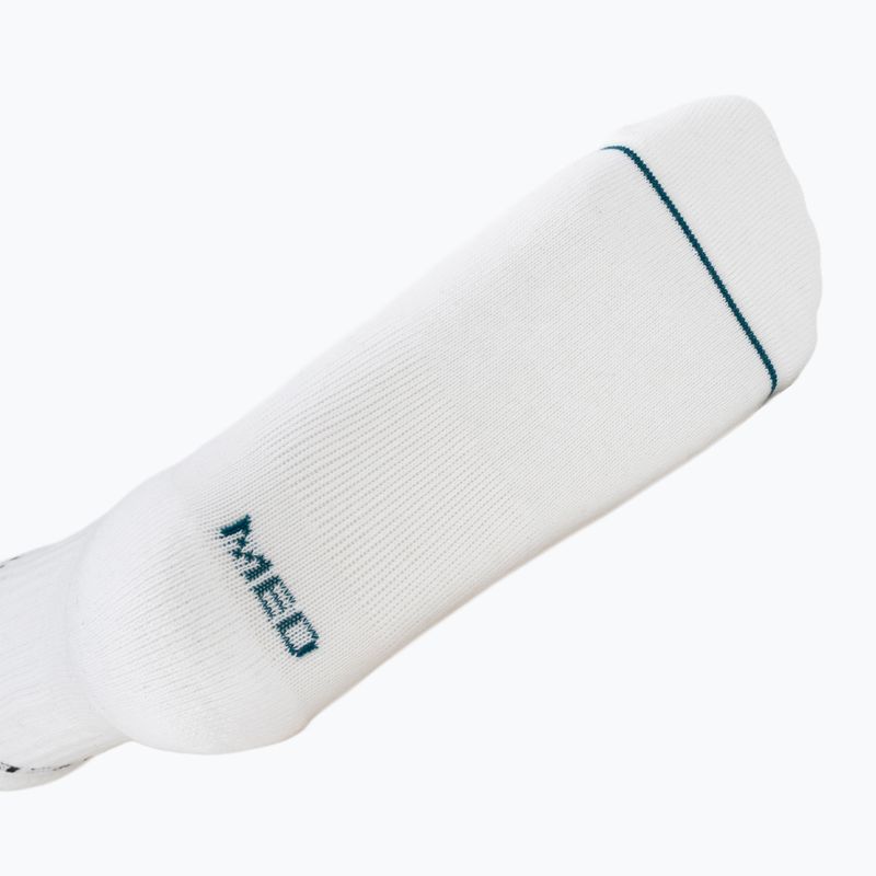 Skarpety Stance Origin Crew 6 par cream 7