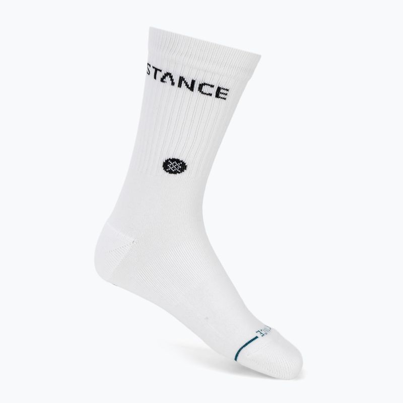 Skarpety Stance Origin Crew 3 pary A556C25ORN multicolor 2