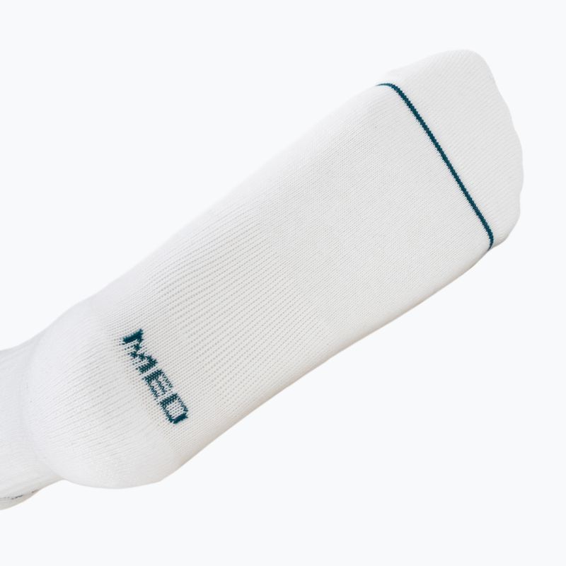 Skarpety Stance Origin Crew 6 par A556C25ORN multicolor 7