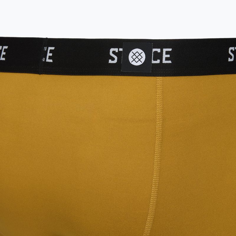 Bokserki Stance Minted Brief 2 pary multicolor 6