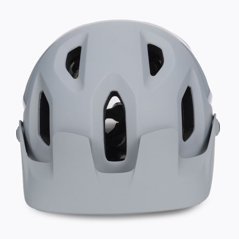 Kask rowerowy Oakley Drt5 EU g.minnaar gray 2