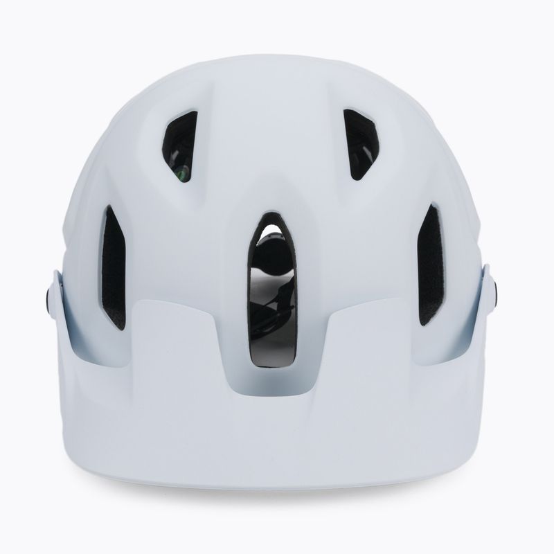 Kask rowerowy Oakley Drt5 EU white 2