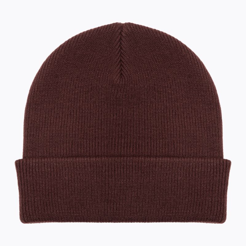 Czapka Vans Milford Beanie port royale 2