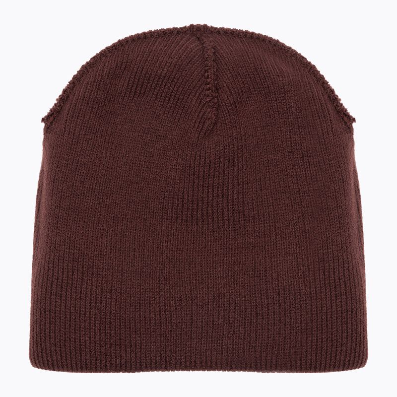 Czapka Vans Milford Beanie port royale 3