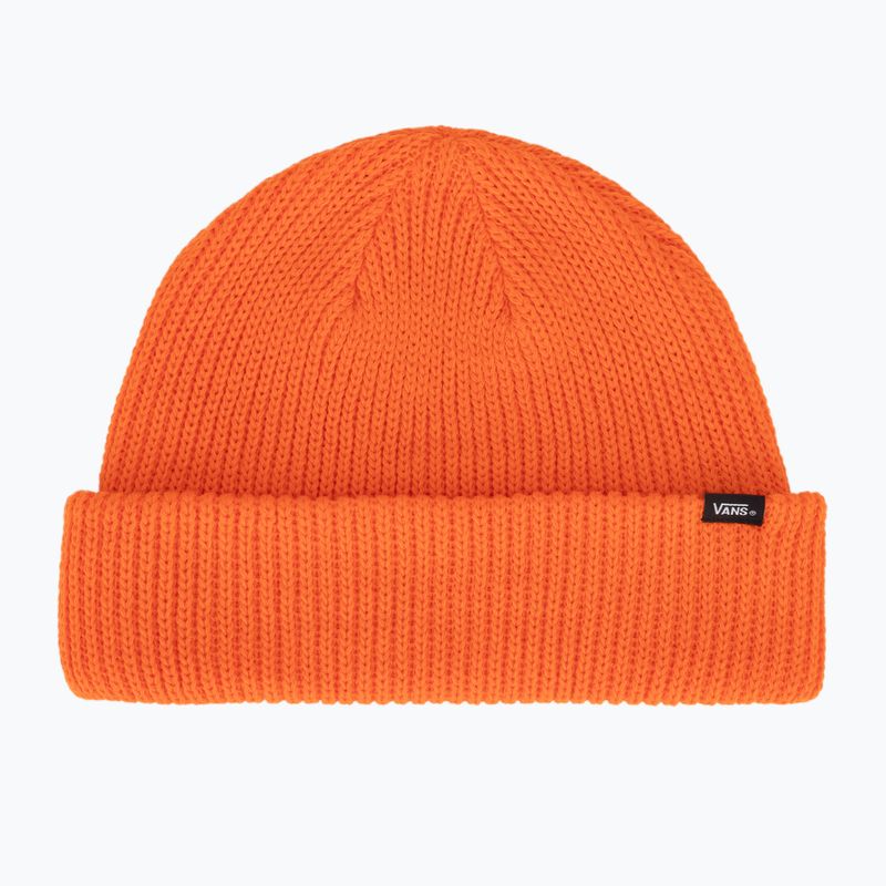 Czapka Vans Core Basics Beanie flame