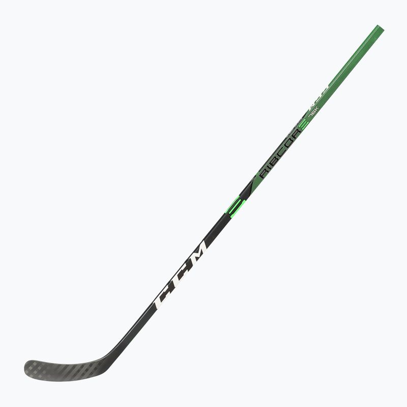 Kij hokejowy CCM Ribcor 76K INT black