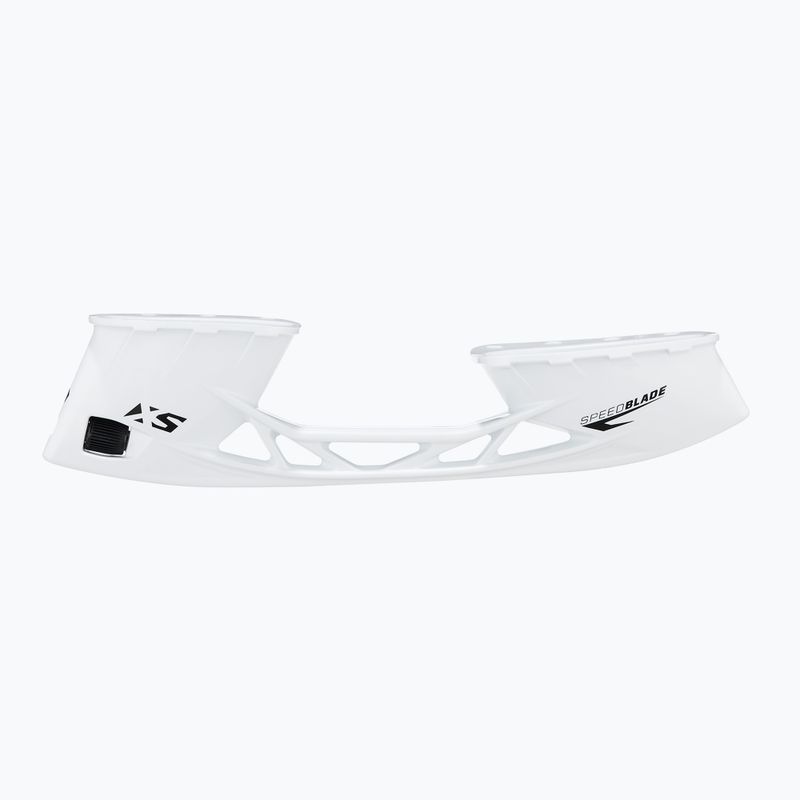 Płoza hokejowa CCM SpeedBlade XS white