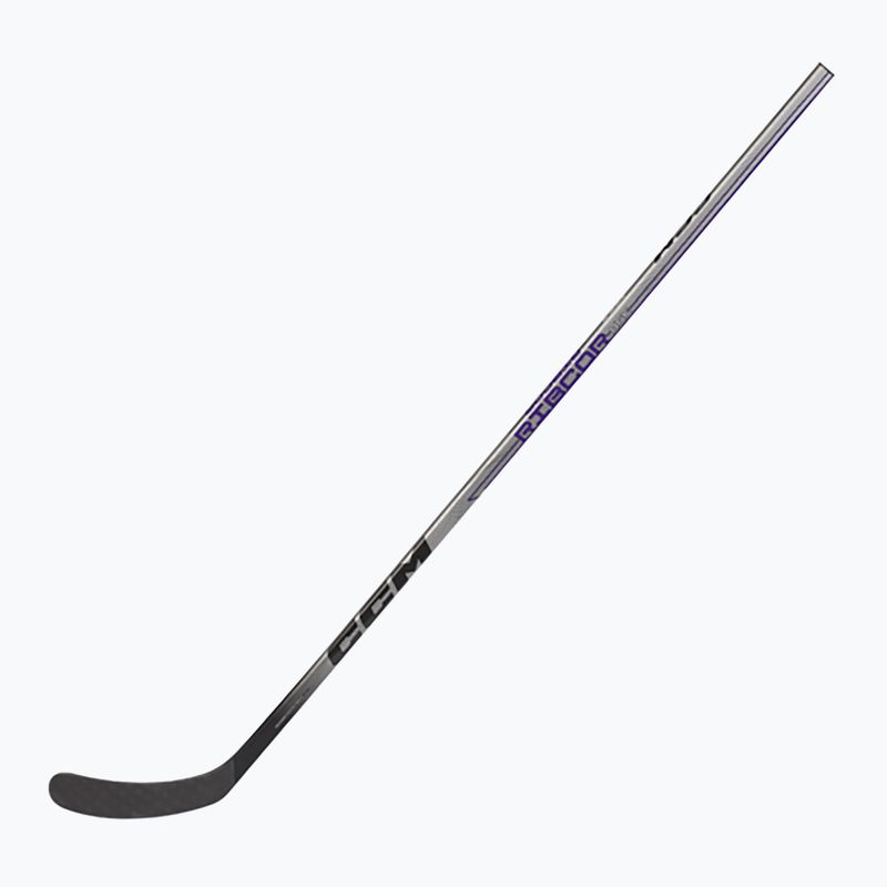 Kij hokejowy CCM Ribcor 86K SR black