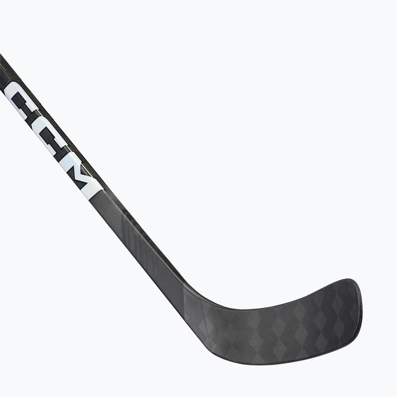 Kij hokejowy CCM Tacks AS-VI Pro INT black 5