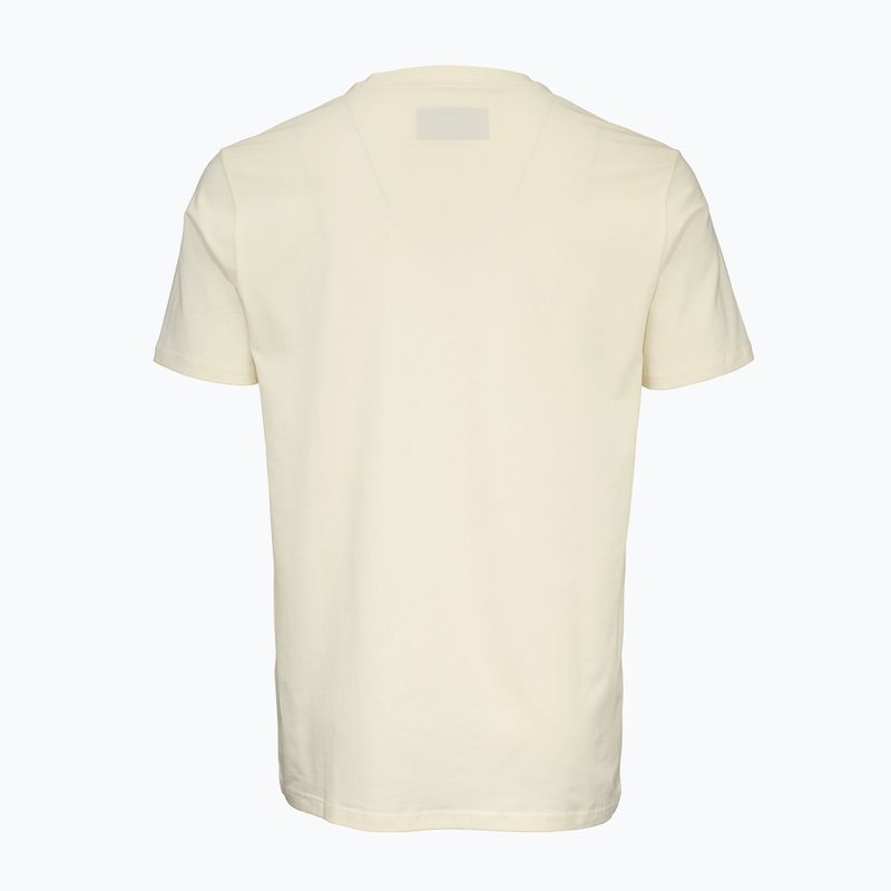 Koszulka męska CCM Core university navy blue 2