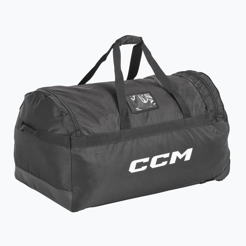 Torba podróżna CCM 470 Player Premium black