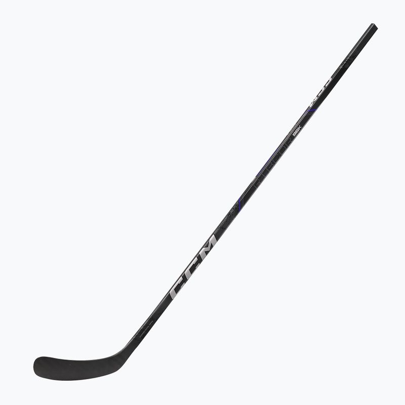 Kij hokejowy CCM Ribcor 96K SR black