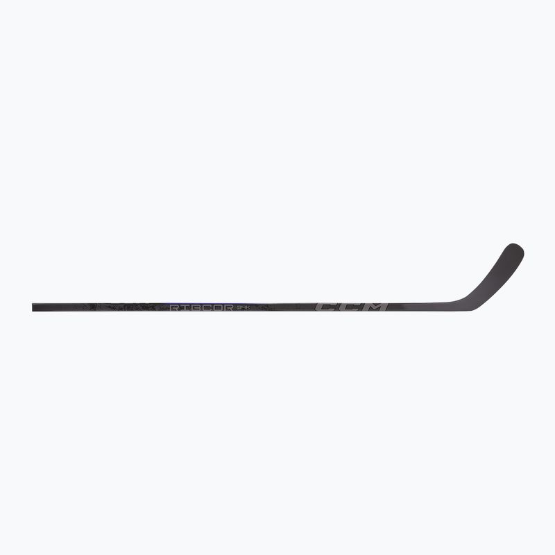 Kij hokejowy CCM Ribcor 94K SR black 7