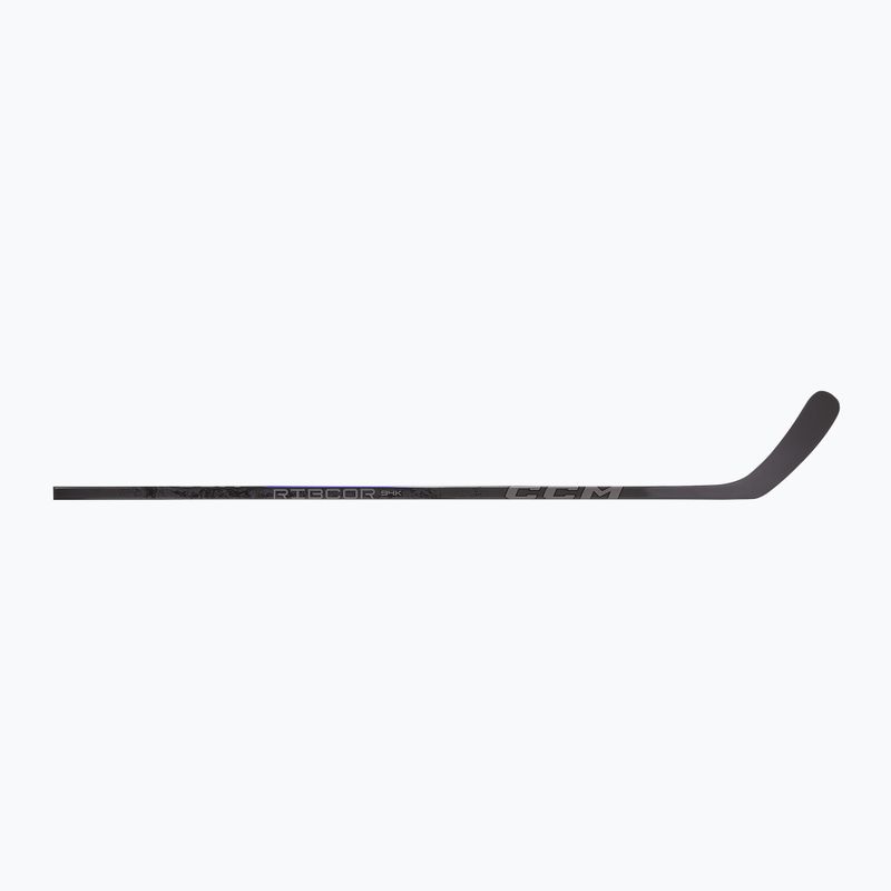 Kij hokejowy CCM Ribcor 94K INT black 7