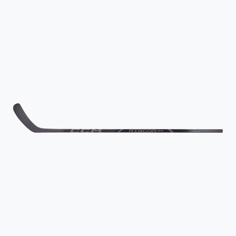 Kij hokejowy CCM Ribcor 94K INT black 8