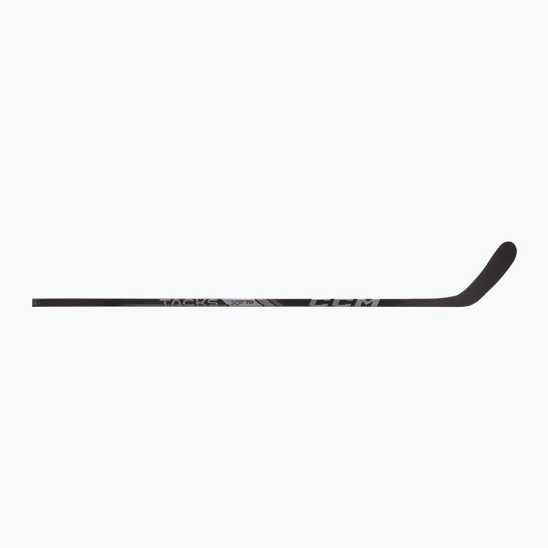 Kij hokejowy CCM Tacks XF70 SR black 7