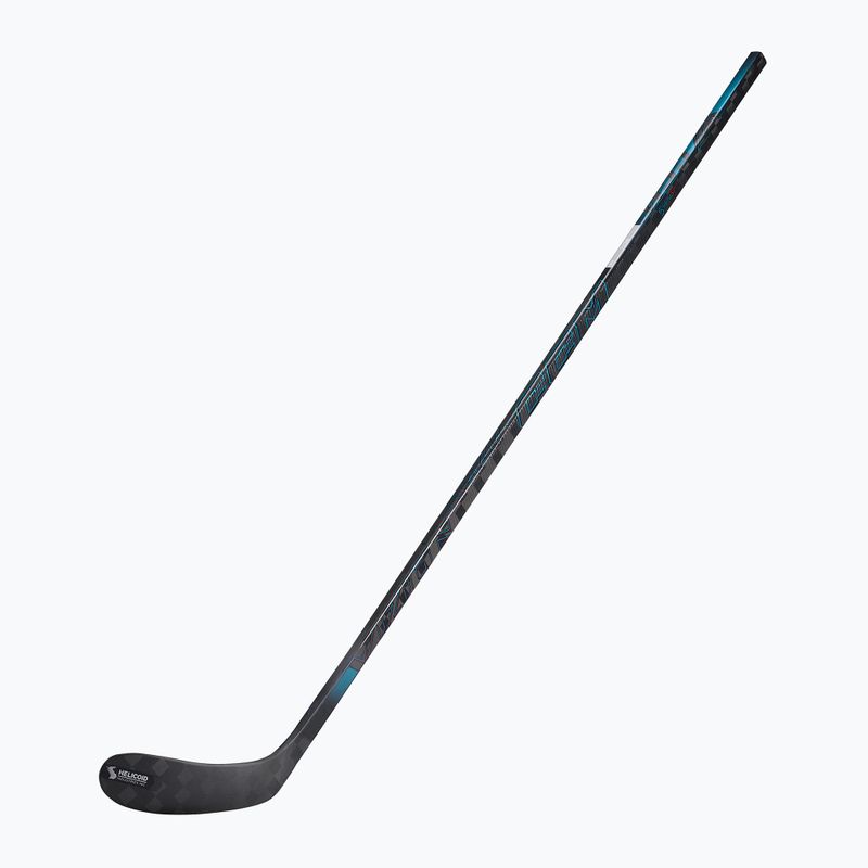 Kij hokejowy CCM Vizion SR black