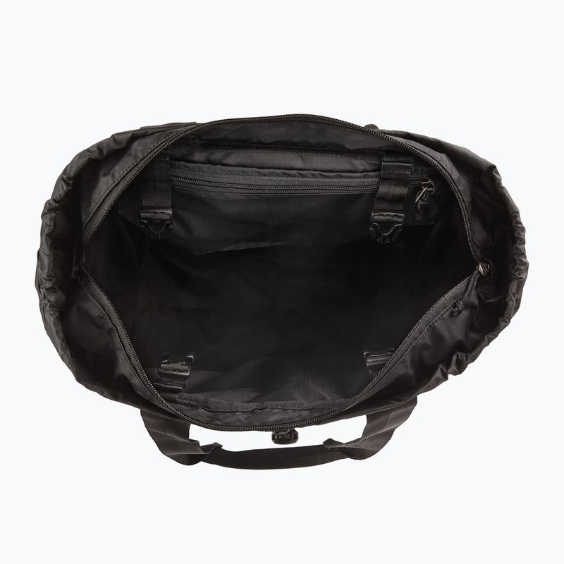 Plecak turystyczny Patagonia Ultralight Black Hole Tote Pack 27 l black 4