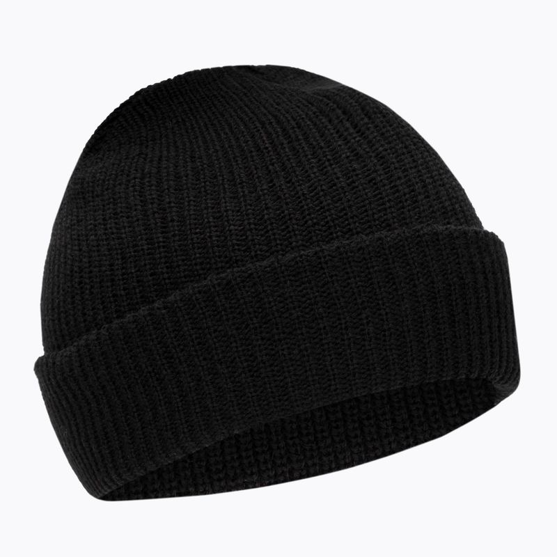 Czapka zimowa The North Face Freebeenie black