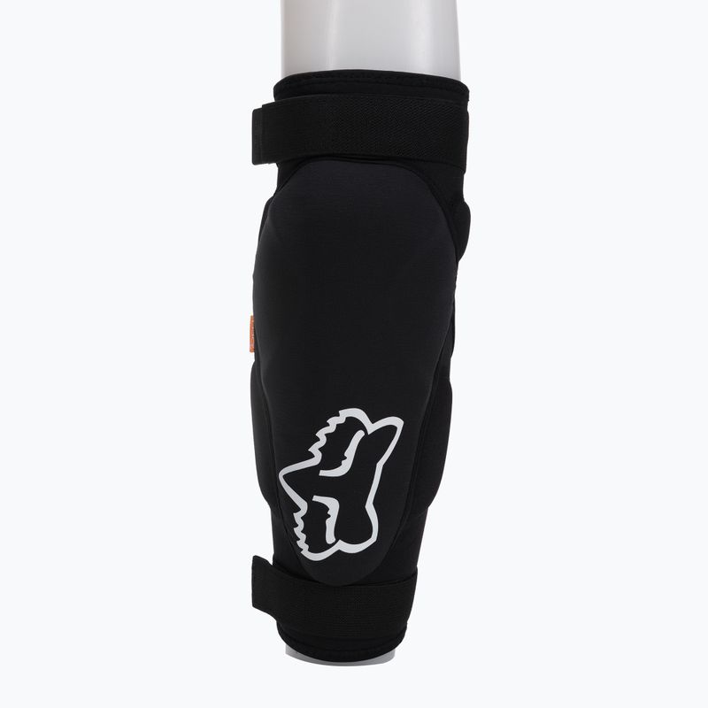 Ochraniacze rowerowe na łokcie Fox Racing Launch D3O Elbow black 3