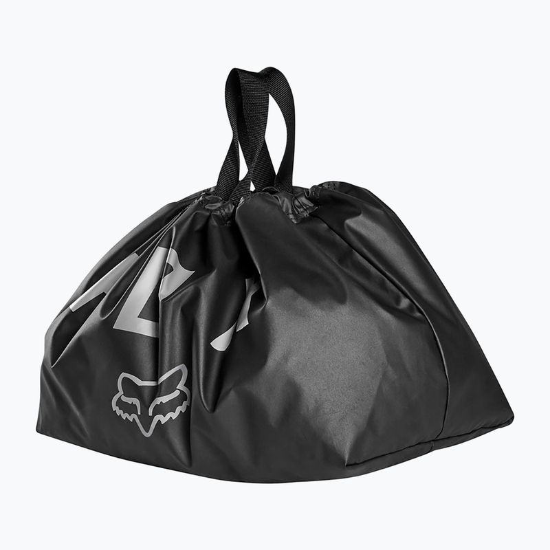 Torba Fox Racing Utility Changing Mat black 3
