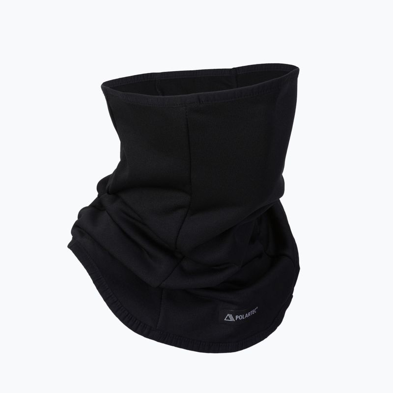Komin Fox Racing Defend Polartec® black