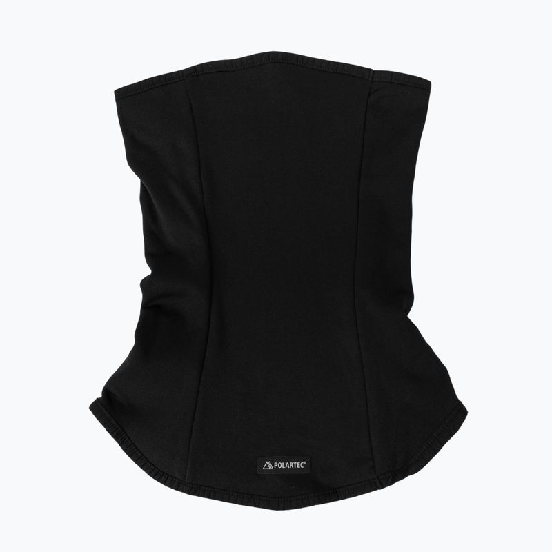Komin Fox Racing Defend Polartec® black 2