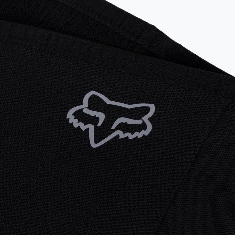 Komin Fox Racing Defend Polartec® black 3