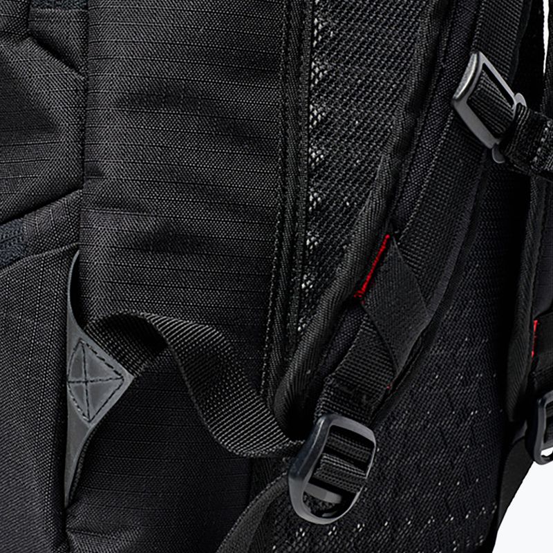 Plecak rowerowy Fox Racing Transition Pack 45 l black 7
