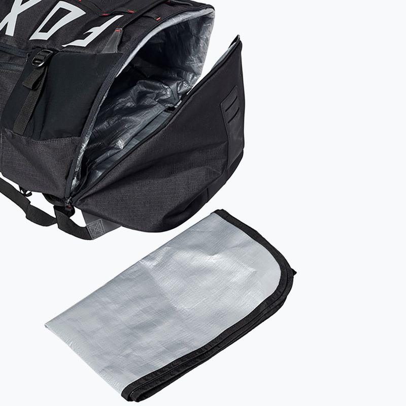 Plecak rowerowy Fox Racing Transition Pack 45 l black 9