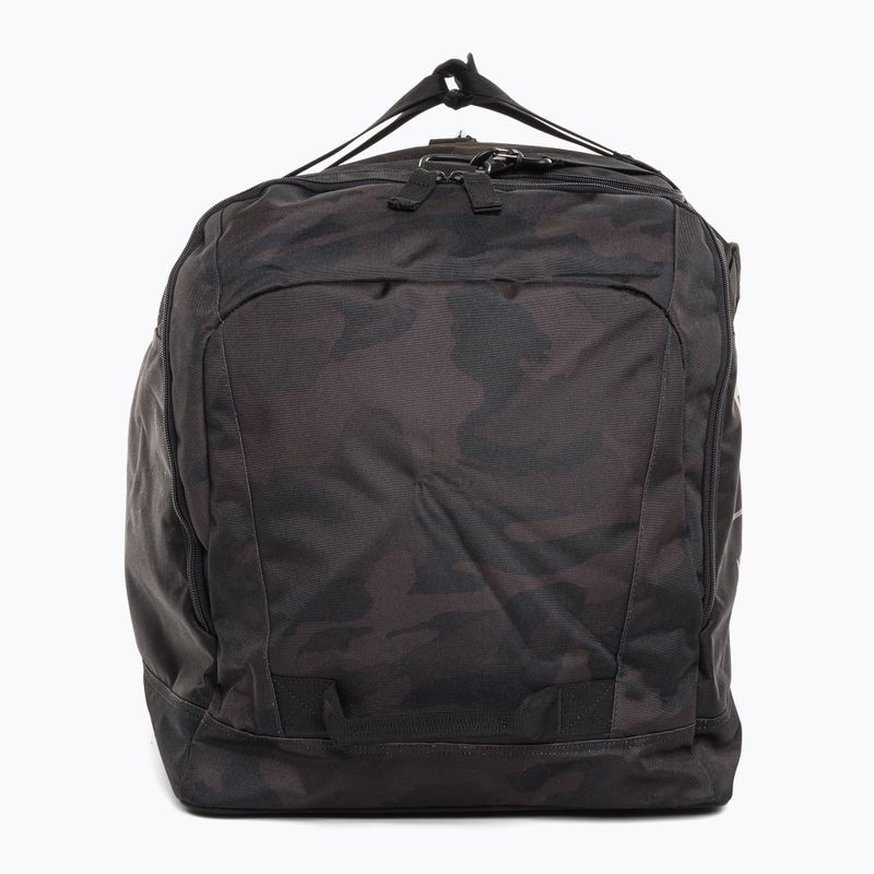 Torba podróżna Fox Racing Podium 180 174 l black camo 3
