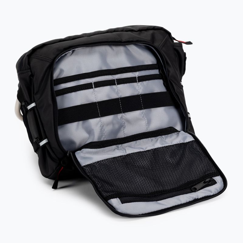 Nerka rowerowa Fox Racing Lumbar Hydration Pack 5 l black 8