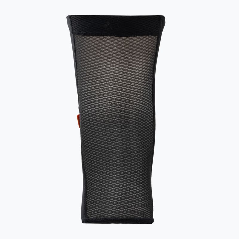 Ochraniacze rowerowe na łokcie męskie Fox Racing Enduro D3O Elbow black 2