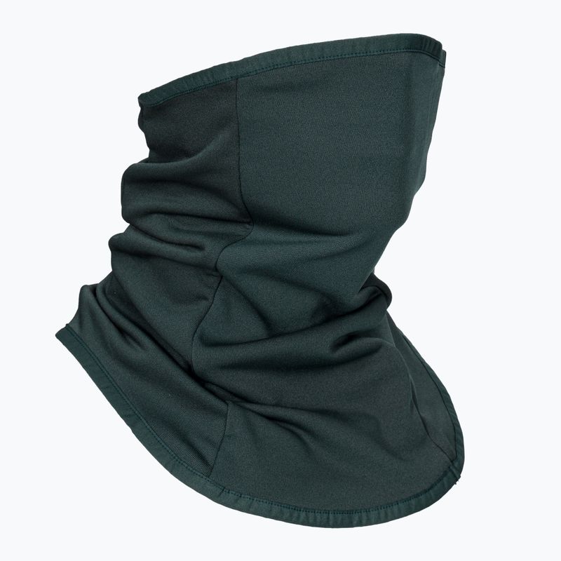 Komin Fox Racing Defend Polartec® emerald